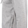 021004_95_PremiumOCHoodyFullZip_L