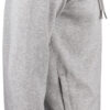 021004_95_PremiumOCHoodyFullZip_R