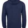 Premium OC Hoody Full Zip