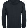 Premium OC Hoody Full Zip
