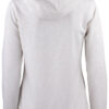 Premium OC Hoody Full Zip Women