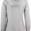 Premium OC Hoody Full Zip Women