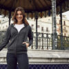 021005_PremiumOCHoodyFZWomen_ss24