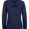 Premium OC Hoody Full Zip Women