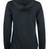 Premium OC Hoody Full Zip Women