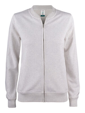 Premium OC Cardigan Women