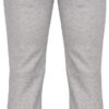 Premium OC Pants