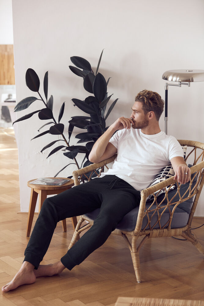 021008_IM_CLIQUE_v2_2020