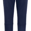Premium OC Pants