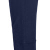 021008_PremiumOCPants-_580_L