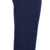 021008_PremiumOCPants-_580_R
