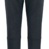Premium OC Pants