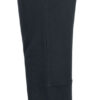 021008_PremiumOCPants-_99_L