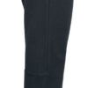 021008_PremiumOCPants-_99_R