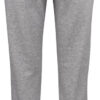 Premium OC Pants Women