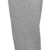 021009_95_PremiumOEPantsLadies_L