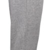021009_95_PremiumOEPantsLadies_R