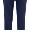 Premium OC Pants Women