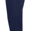 021009_PremiumOCPantsLadies_580_L