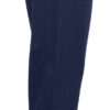 021009_PremiumOCPantsLadies_580_R