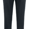 Premium OC Pants Women