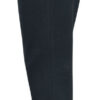 021009_PremiumOCPantsLadies_99_L