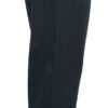021009_PremiumOCPantsLadies_99_R