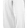 021010-00_BasicActiveRoundNeck_White_left