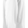 021010-00_BasicActiveRoundNeck_White_right