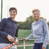 021010_021011_BasicActiveRoundneckHoody_aw22ss23