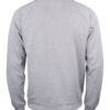 Basic Active Roundneck