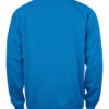 Basic Active Roundneck