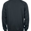 Basic Active Roundneck