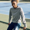 021010_BasicActiveRoundneck_aw22ss23