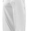 021011-00_BasicActiveHoody_White_left