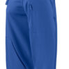 021011_BasicActiveHoody_55_L