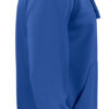021011_BasicActiveHoody_55_R