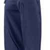 021011_BasicActiveHoody_580_L