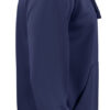 021011_BasicActiveHoody_580_R