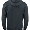 Basic Active Hoody