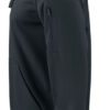 021011_BasicActiveHoody_99_L