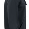 021011_BasicActiveHoody_99_R