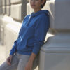 021011_IM_CLIQUE_2020