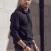 021011_v2_IM_CLIQUE_2020