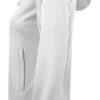 021015-00_BasicActiveHoodyFullZipLadies_White_left