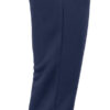 Basic Active Pants