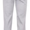 Basic Active Pants