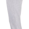021017_BaiscActivePants_95_L