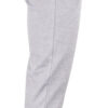021017_BaiscActivePants_95_R
