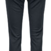 Basic Active Pants